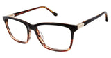 Buffalo by David Bitton BW010 Eyeglasses
