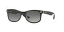 Ray Ban Junior Junior New Wayfarer 9052S Sunglasses