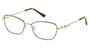 Tura R582 Eyeglasses