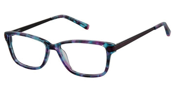 Humphreys 594032 Eyeglasses