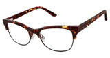 gx by GWEN STEFANI GX048 Eyeglasses