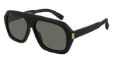 Dunhill DU0022S Sunglasses