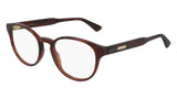 Gucci Web GG0827O Eyeglasses