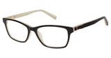Kate Young for Tura K328 Eyeglasses