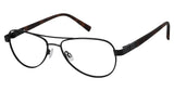 Buffalo by David Bitton BM503 Eyeglasses