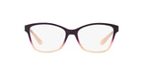 Vogue 2998 Eyeglasses