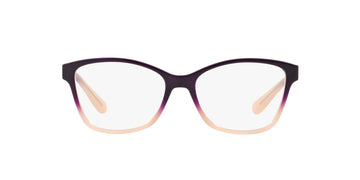 Vogue 2998 Eyeglasses