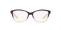 Vogue 2998 Eyeglasses