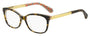 Kate Spade Jodiann Eyeglasses