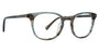 Life is Good Kent Eyeglasses