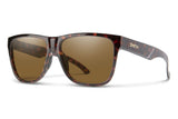 Smith 201514 Sunglasses