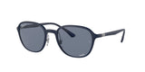 Ray Ban 4341CH Sunglasses