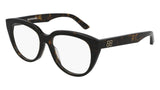 Balenciaga Everyday BB0131O Eyeglasses