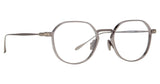 TR Optics Norfolk Eyeglasses