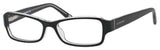 Liz Claiborne LizClaib435 Eyeglasses