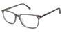 Cruz 5010 Eyeglasses