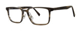 Seraphin TAFT Eyeglasses