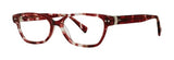 Seraphin KENNEDY Eyeglasses