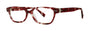 Seraphin KENNEDY Eyeglasses