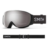 Smith M00714 Goggles