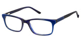 Geoffrey Beene G906 Eyeglasses