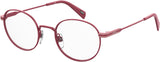 Levi's Lv1030 Eyeglasses