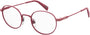 Levi's Lv1030 Eyeglasses