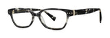 Seraphin KENNEDY Eyeglasses