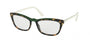 Prada Conceptual 10VV Eyeglasses