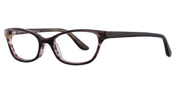 Aspex Eyewear S3283 Eyeglasses