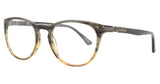 Aspex Eyewear TK1132 Eyeglasses