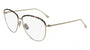 Victoria Beckham VB2100 Eyeglasses