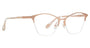 Badgley Mischka Rosine Eyeglasses