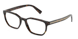 Dolce & Gabbana 3338 Eyeglasses