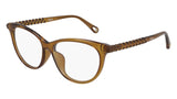 Chloe Chloé CH0005OA Eyeglasses