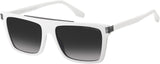 Marc Jacobs Marc568 Sunglasses