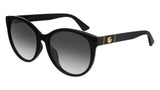 Gucci Gucci Logo GG0636SK Sunglasses