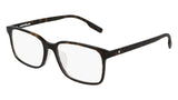 Montblanc Established MB0152OA Eyeglasses