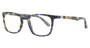 Aspex Eyewear TK1100 Eyeglasses