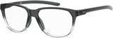 Under Armour Ua5024 Eyeglasses