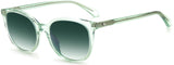 Kate Spade Andria Sunglasses