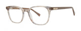 Seraphin JOFF Eyeglasses