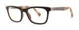 Seraphin BANNING Eyeglasses