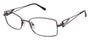 Tura R516 Eyeglasses