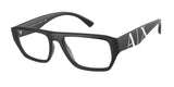 Armani Exchange 3087 Eyeglasses