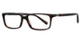 Aspex Eyewear TK905 Eyeglasses