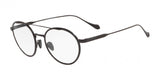 Giorgio Armani 5089 Eyeglasses