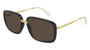 Gucci Fashion Inspired GG0787S Sunglasses