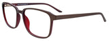 Aspex Eyewear C5057 Eyeglasses