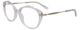 Aspex Eyewear P5052 Eyeglasses